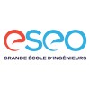 Logo entreprise